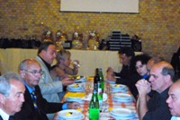 Clicca sulla foto per vedere ingrandimento